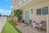 2500 Gulf Shore Blvd - Photo 4