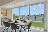 2500 Gulf Shore Blvd - Photo 5