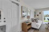 2500 Gulf Shore Blvd - Photo 6