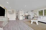 2500 Gulf Shore Blvd - Photo 7