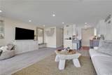 2500 Gulf Shore Blvd - Photo 8