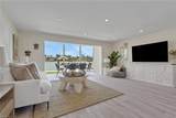 2500 Gulf Shore Blvd - Photo 9