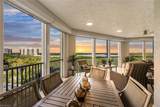285 Grande Way - Photo 1