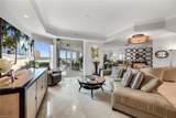285 Grande Way - Photo 10