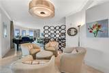 285 Grande Way - Photo 11