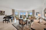 285 Grande Way - Photo 12