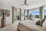285 Grande Way - Photo 13
