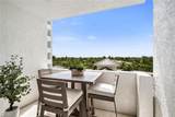 285 Grande Way - Photo 14