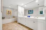 285 Grande Way - Photo 15