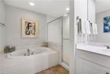285 Grande Way - Photo 16