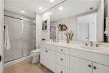 285 Grande Way - Photo 18