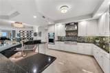 285 Grande Way - Photo 19