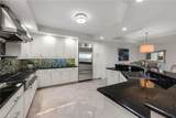 285 Grande Way - Photo 20