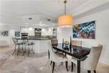285 Grande Way - Photo 21