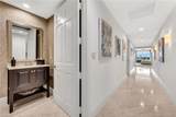 285 Grande Way - Photo 22