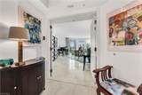 285 Grande Way - Photo 23