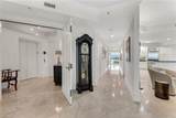 285 Grande Way - Photo 24