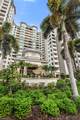 285 Grande Way - Photo 25