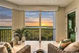 285 Grande Way - Photo 3