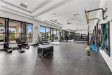 285 Grande Way - Photo 30