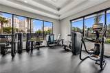 285 Grande Way - Photo 32