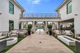 285 Grande Way - Photo 35