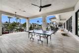 285 Grande Way - Photo 36