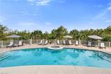 285 Grande Way - Photo 39