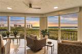 285 Grande Way - Photo 4