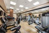 285 Grande Way - Photo 40