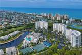 285 Grande Way - Photo 44