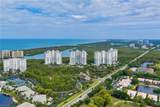 285 Grande Way - Photo 45