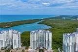 285 Grande Way - Photo 46