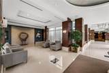 285 Grande Way - Photo 5