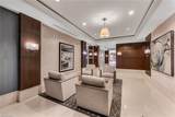 285 Grande Way - Photo 6