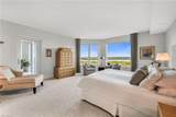 285 Grande Way - Photo 7