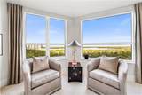 285 Grande Way - Photo 8