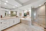 285 Grande Way - Photo 9