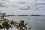 990 Cape Marco Dr - Photo 1