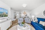 990 Cape Marco Dr - Photo 10