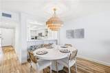 990 Cape Marco Dr - Photo 11