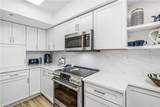 990 Cape Marco Dr - Photo 12