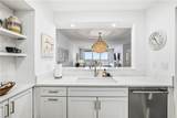 990 Cape Marco Dr - Photo 13