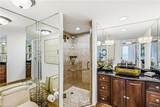 990 Cape Marco Dr - Photo 16