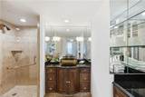 990 Cape Marco Dr - Photo 17