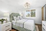 990 Cape Marco Dr - Photo 18