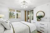 990 Cape Marco Dr - Photo 19