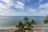 990 Cape Marco Dr - Photo 2