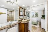 990 Cape Marco Dr - Photo 20
