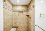 990 Cape Marco Dr - Photo 21
